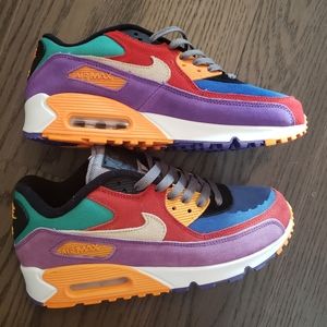 Airmax